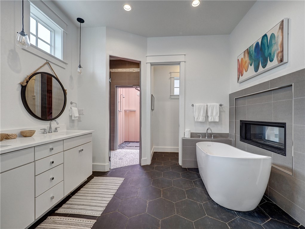 600 Center N 2 Port Aransas TX 78373