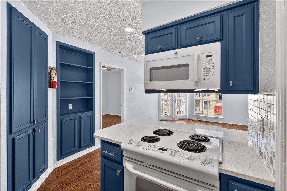 14721 Whitecap Boulevard 317 Corpus Christi TX 78418