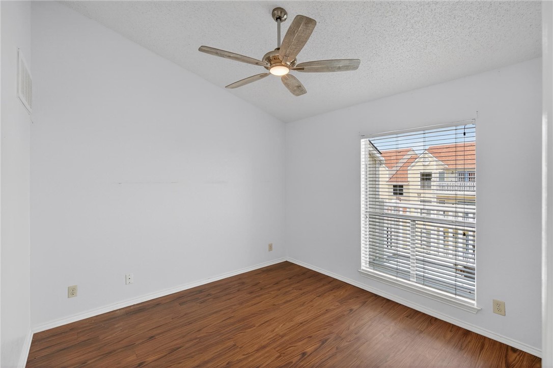 14721 Whitecap Boulevard 317 Corpus Christi TX 78418