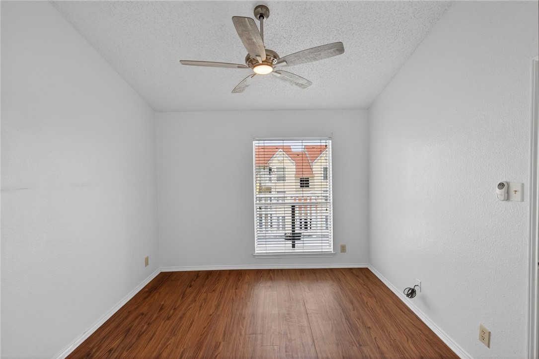 14721 Whitecap Boulevard 317 Corpus Christi TX 78418