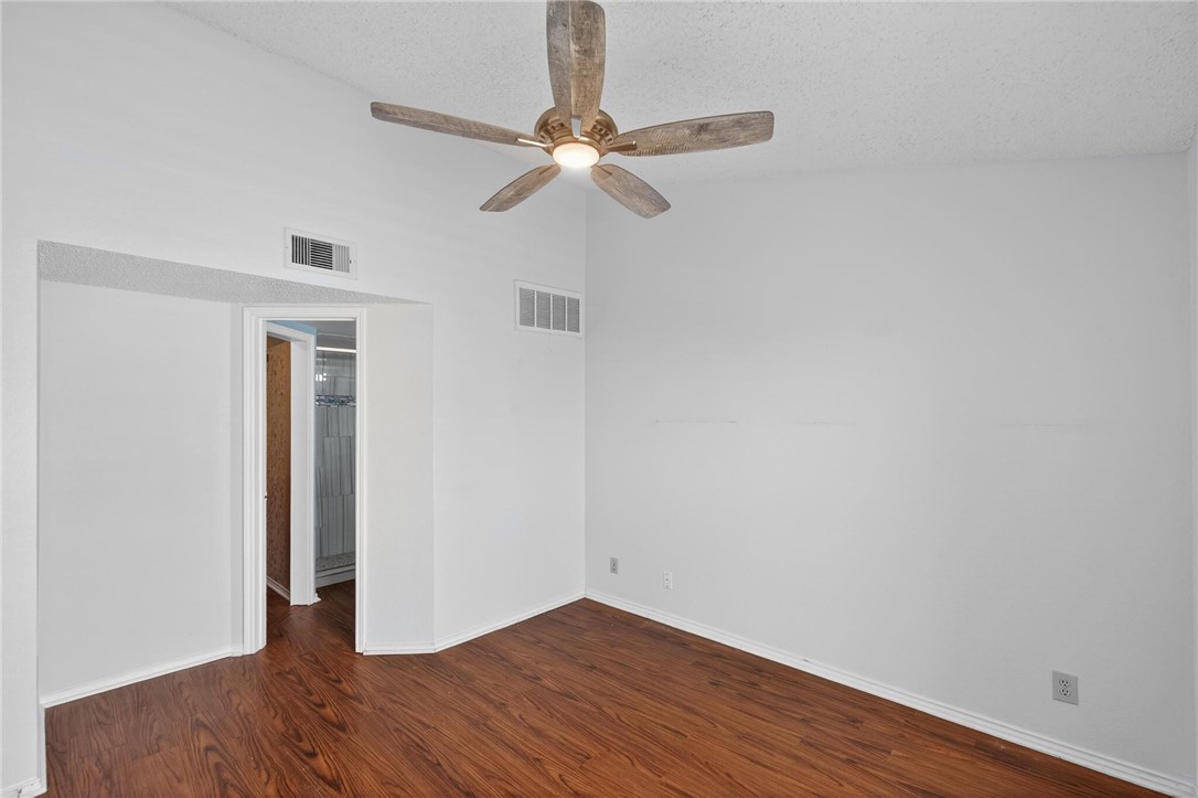 14721 Whitecap Boulevard 317 Corpus Christi TX 78418