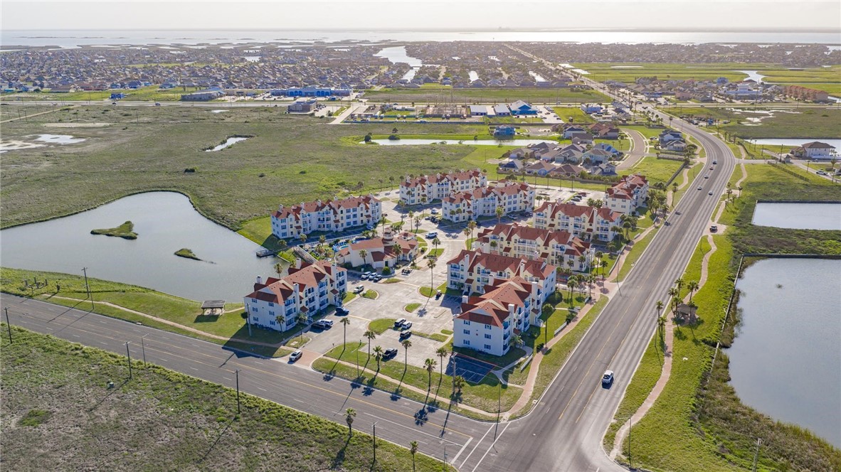 14721 Whitecap Boulevard 317 Corpus Christi TX 78418