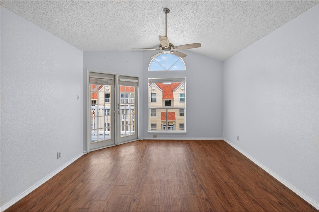 14721 Whitecap Boulevard 317 Corpus Christi TX 78418
