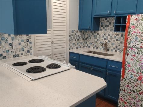14721 Whitecap Boulevard 317 Corpus Christi TX 78418