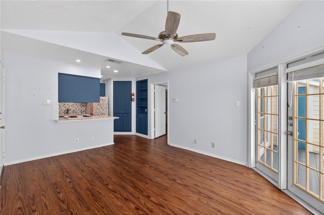 14721 Whitecap Boulevard 317 Corpus Christi TX 78418