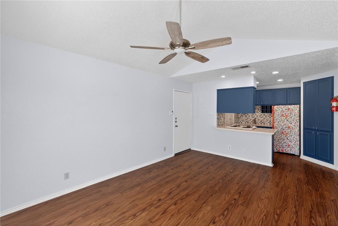 14721 Whitecap Boulevard 317 Corpus Christi TX 78418