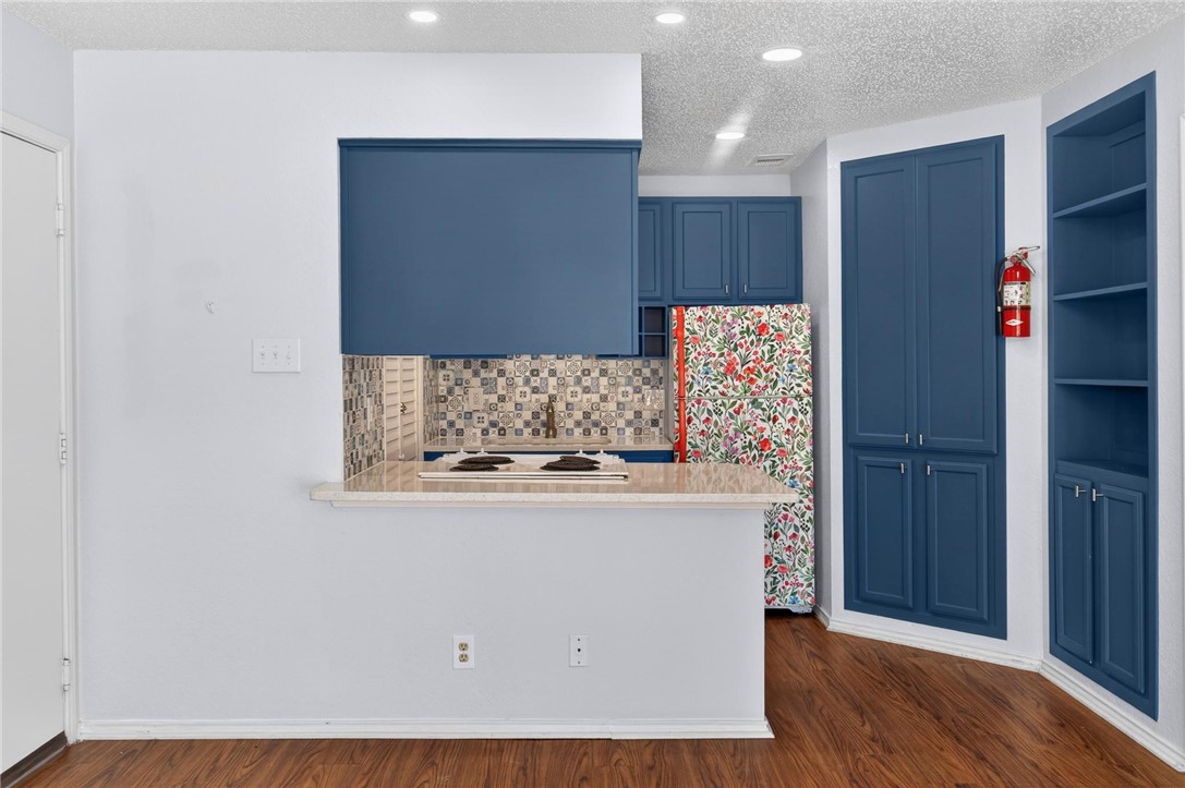 14721 Whitecap Boulevard 317 Corpus Christi TX 78418