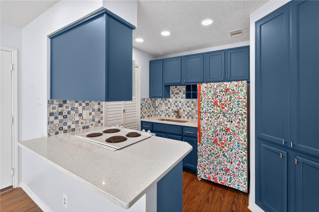 14721 Whitecap Boulevard 317 Corpus Christi TX 78418