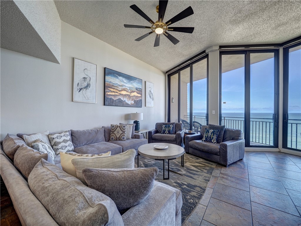 6649 Seacomber Drive 1110 Port Aransas TX 78373