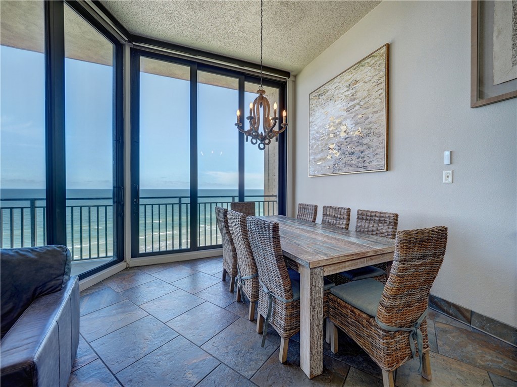 6649 Seacomber Drive 1110 Port Aransas TX 78373