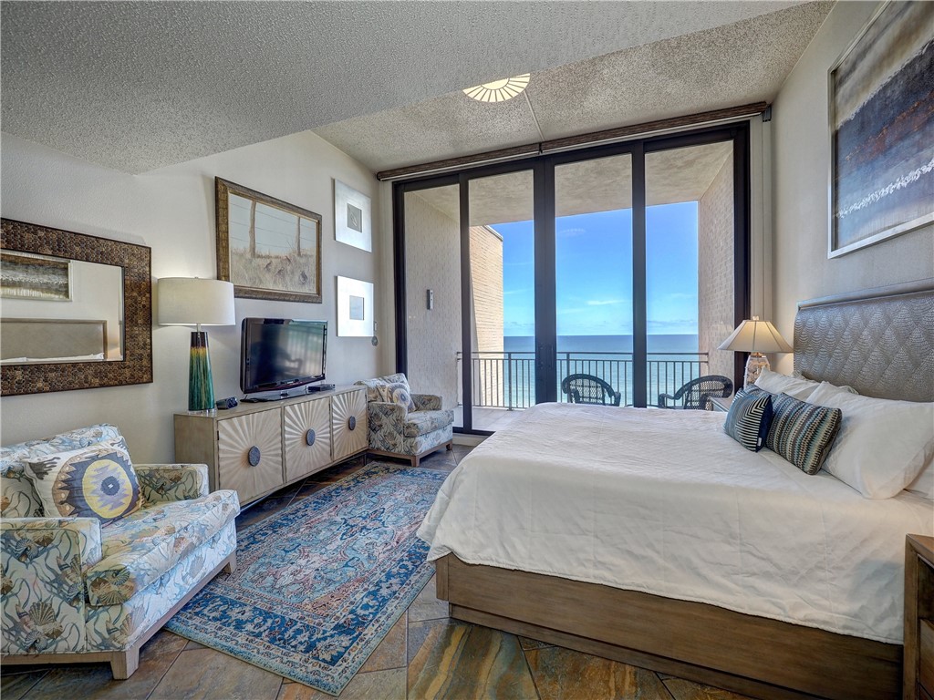 6649 Seacomber Drive 1110 Port Aransas TX 78373
