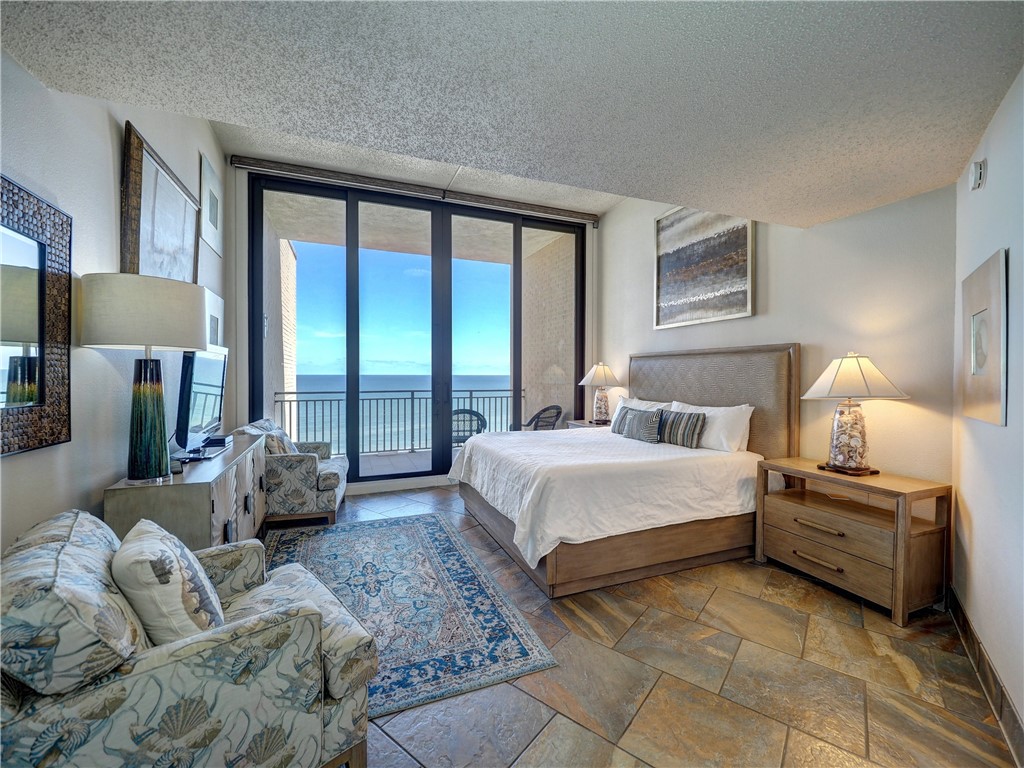 6649 Seacomber Drive 1110 Port Aransas TX 78373