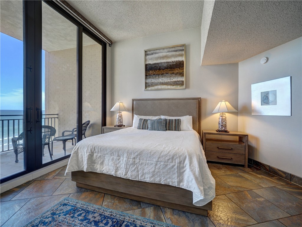 6649 Seacomber Drive 1110 Port Aransas TX 78373
