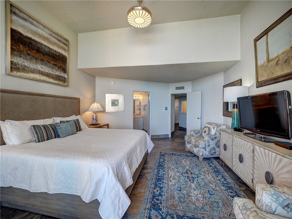 6649 Seacomber Drive 1110 Port Aransas TX 78373