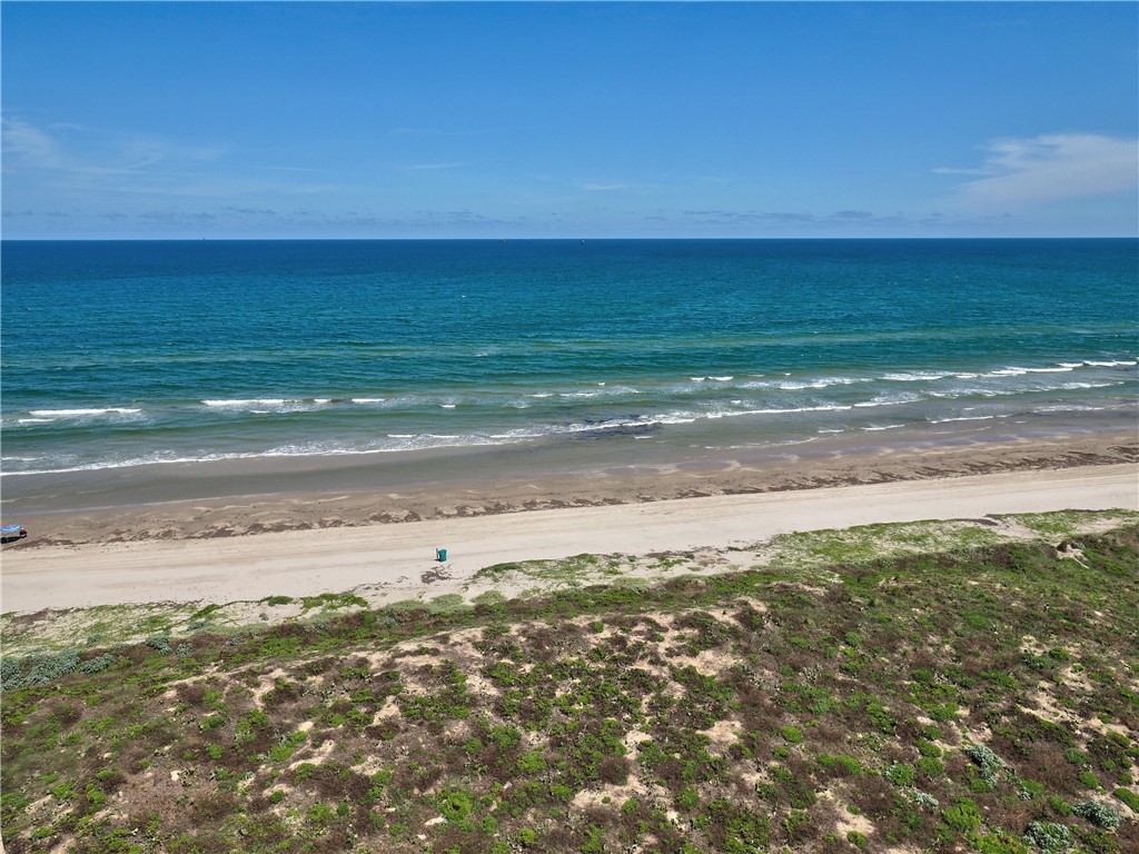 6649 Seacomber Drive 1110 Port Aransas TX 78373