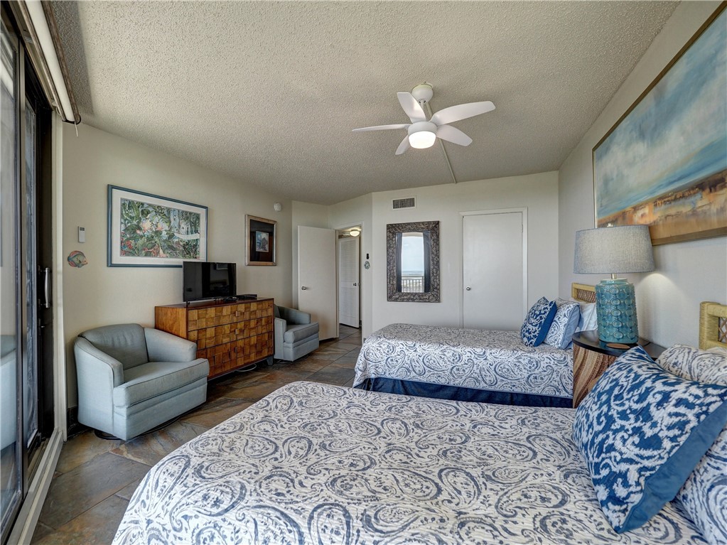 6649 Seacomber Drive 1110 Port Aransas TX 78373