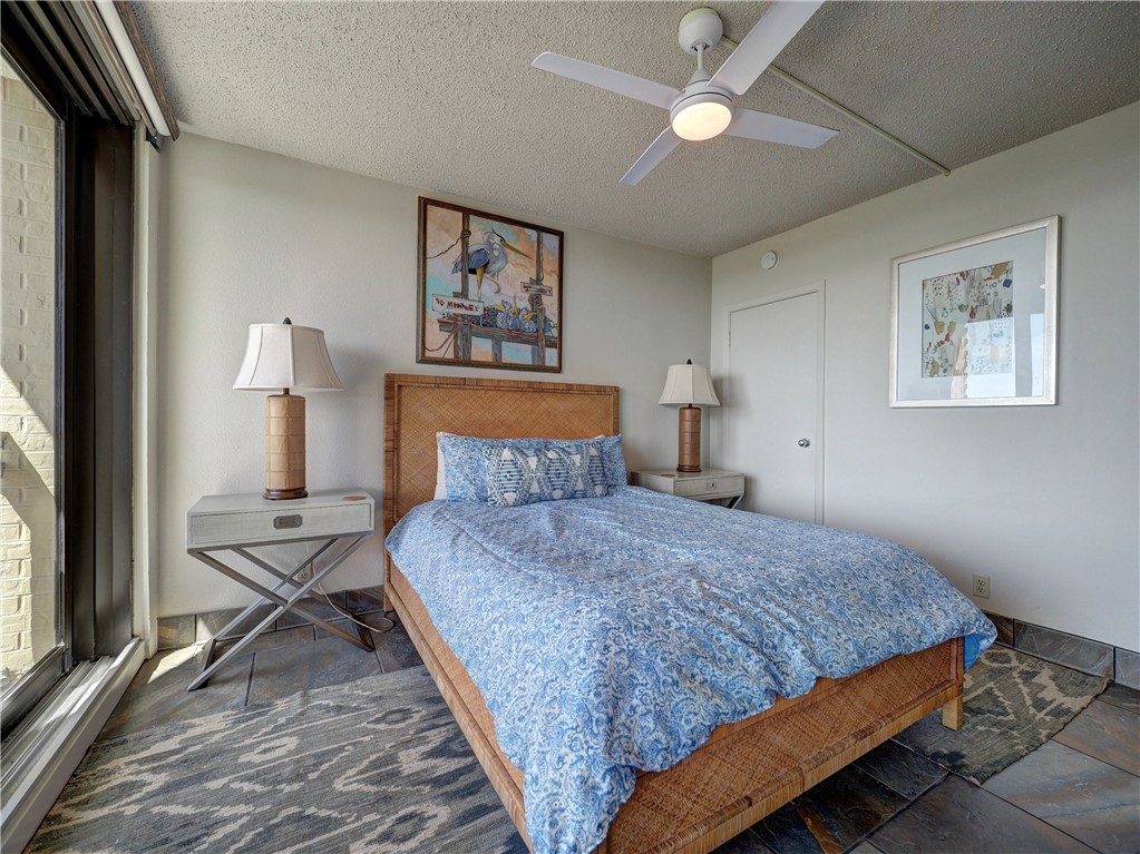 6649 Seacomber Drive 1110 Port Aransas TX 78373