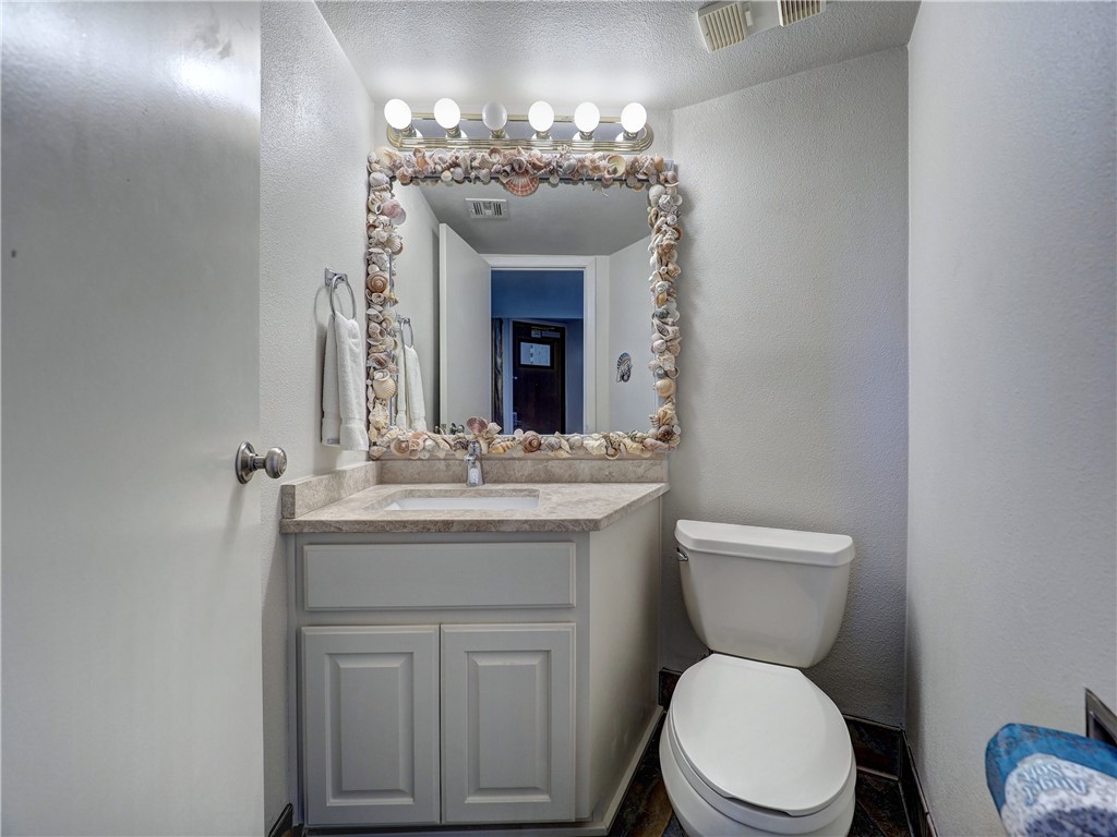 6649 Seacomber Drive 1110 Port Aransas TX 78373