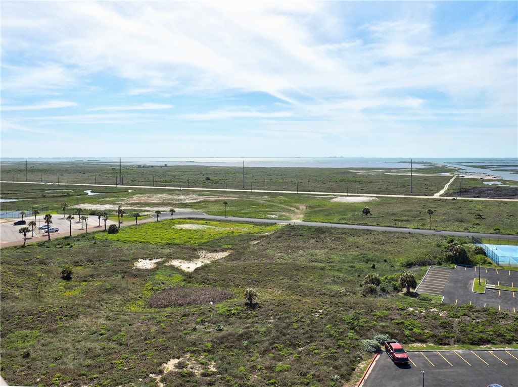 6649 Seacomber Drive 1110 Port Aransas TX 78373