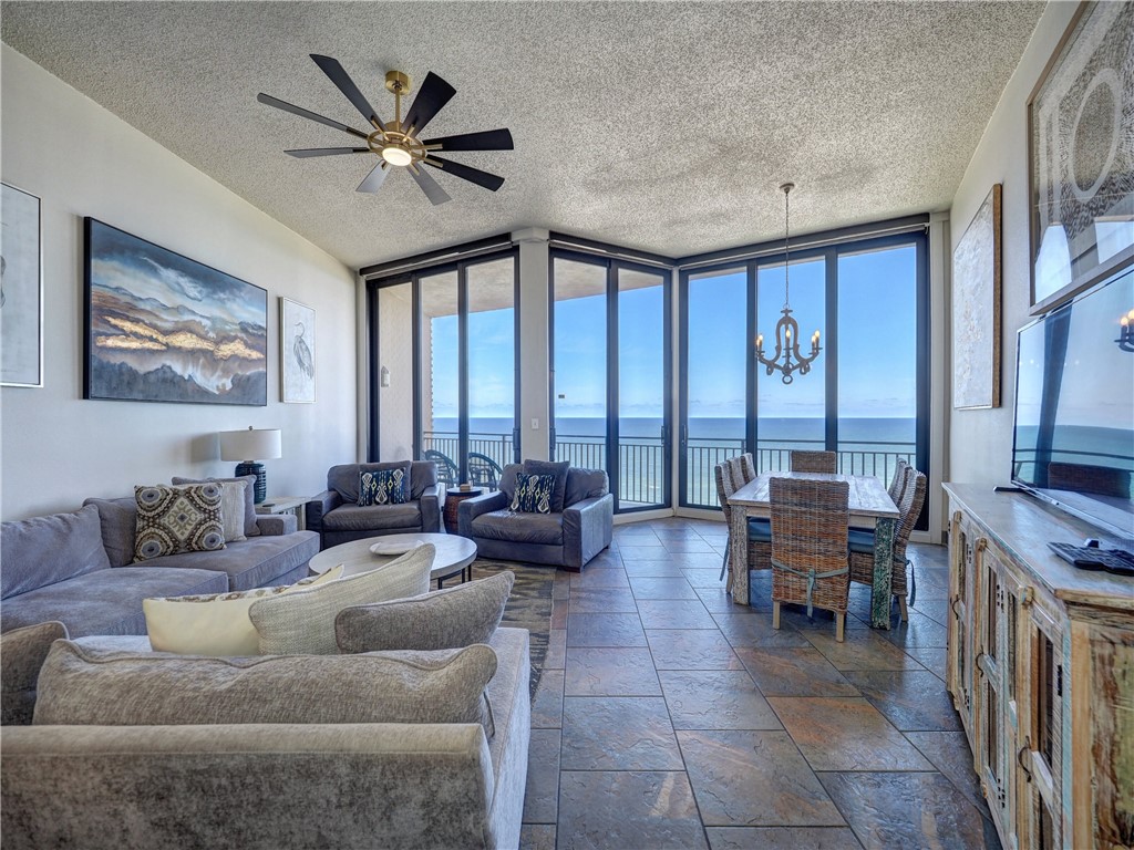 6649 Seacomber Drive 1110 Port Aransas TX 78373