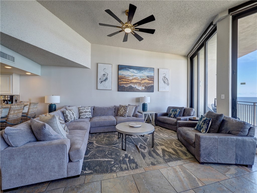 6649 Seacomber Drive 1110 Port Aransas TX 78373