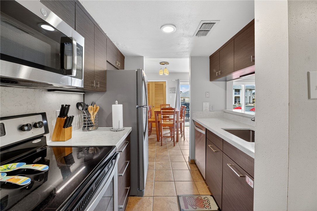 14300 Aloha Street 138 Corpus Christi TX 78418