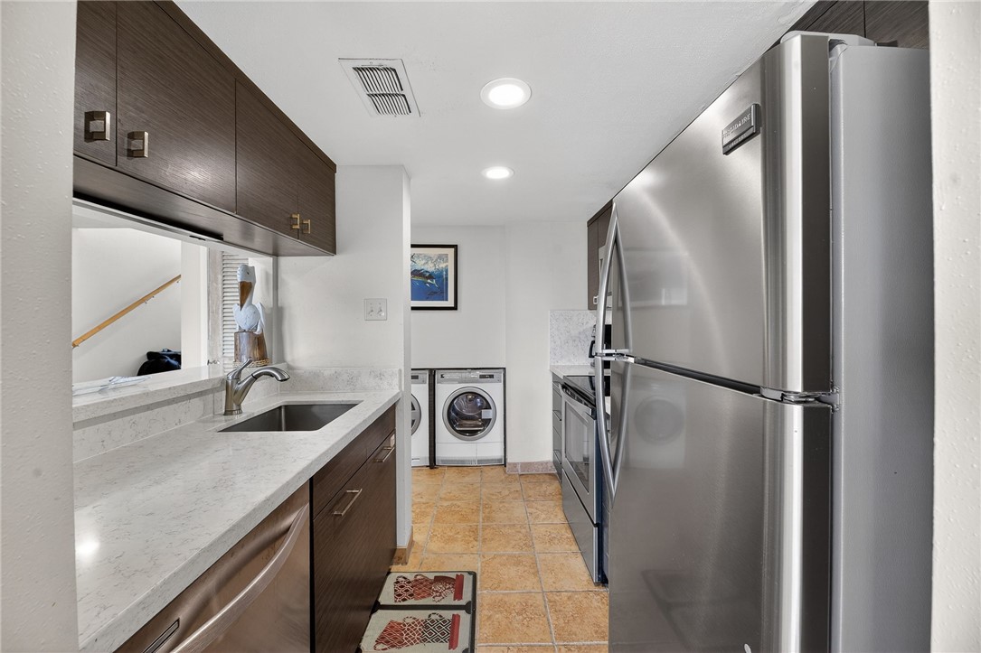 14300 Aloha Street 138 Corpus Christi TX 78418