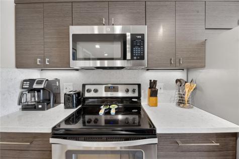 14300 Aloha Street 138 Corpus Christi TX 78418