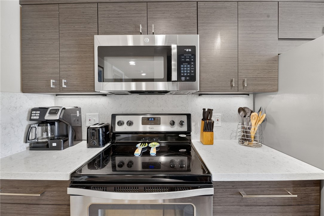 14300 Aloha Street 138 Corpus Christi TX 78418