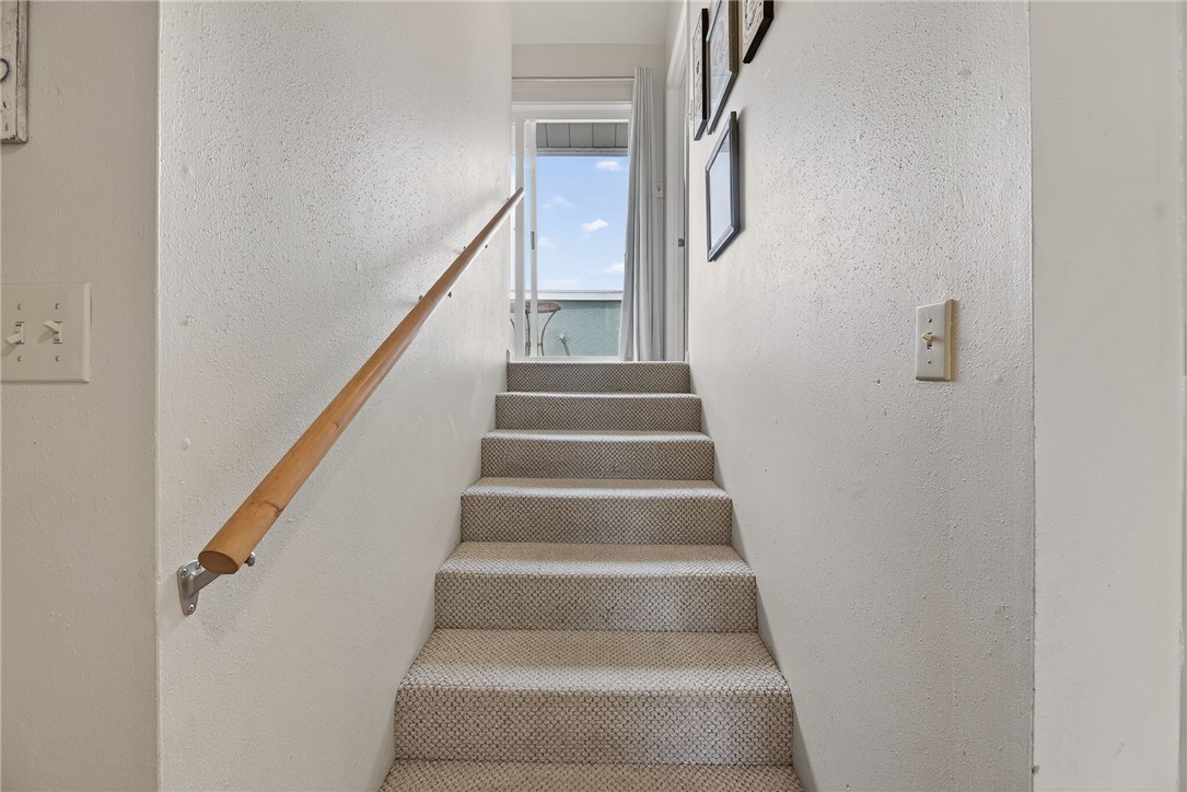 14300 Aloha Street 138 Corpus Christi TX 78418