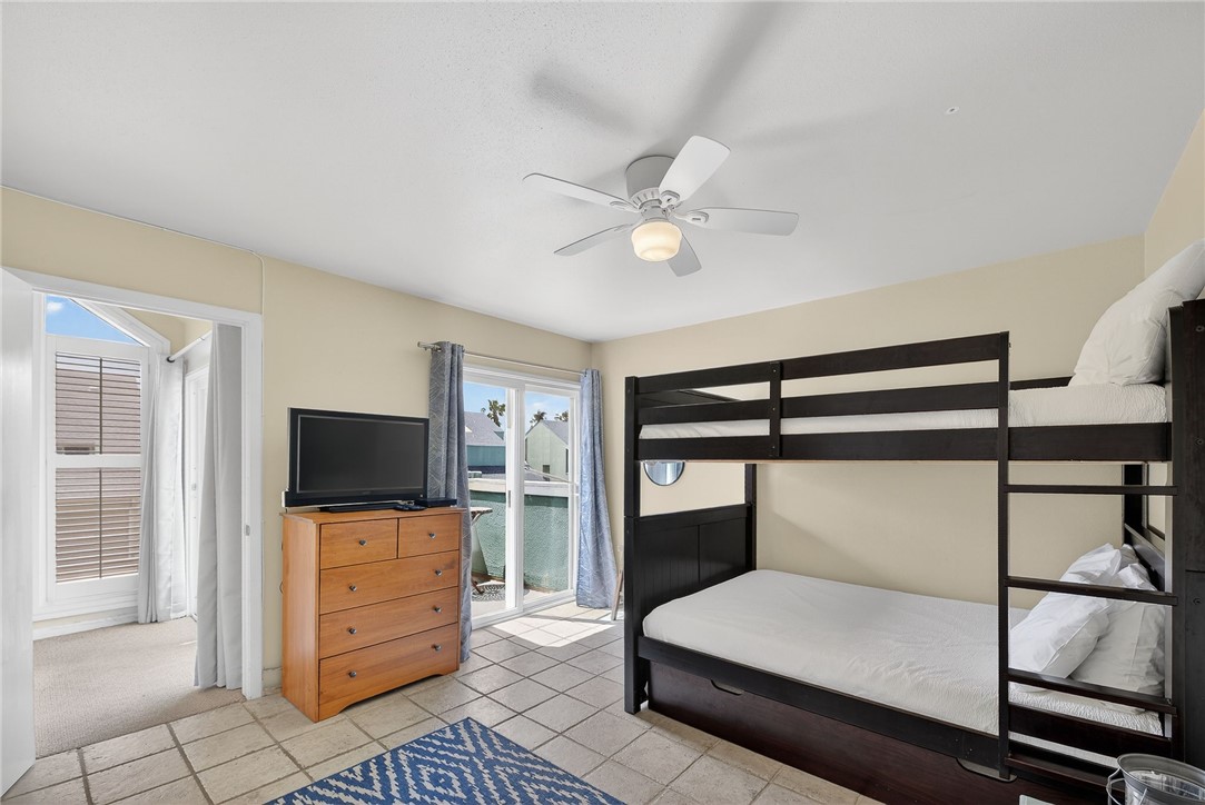 14300 Aloha Street 138 Corpus Christi TX 78418