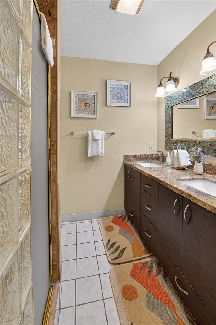 14300 Aloha Street 138 Corpus Christi TX 78418
