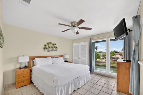 14300 Aloha Street 138 Corpus Christi TX 78418