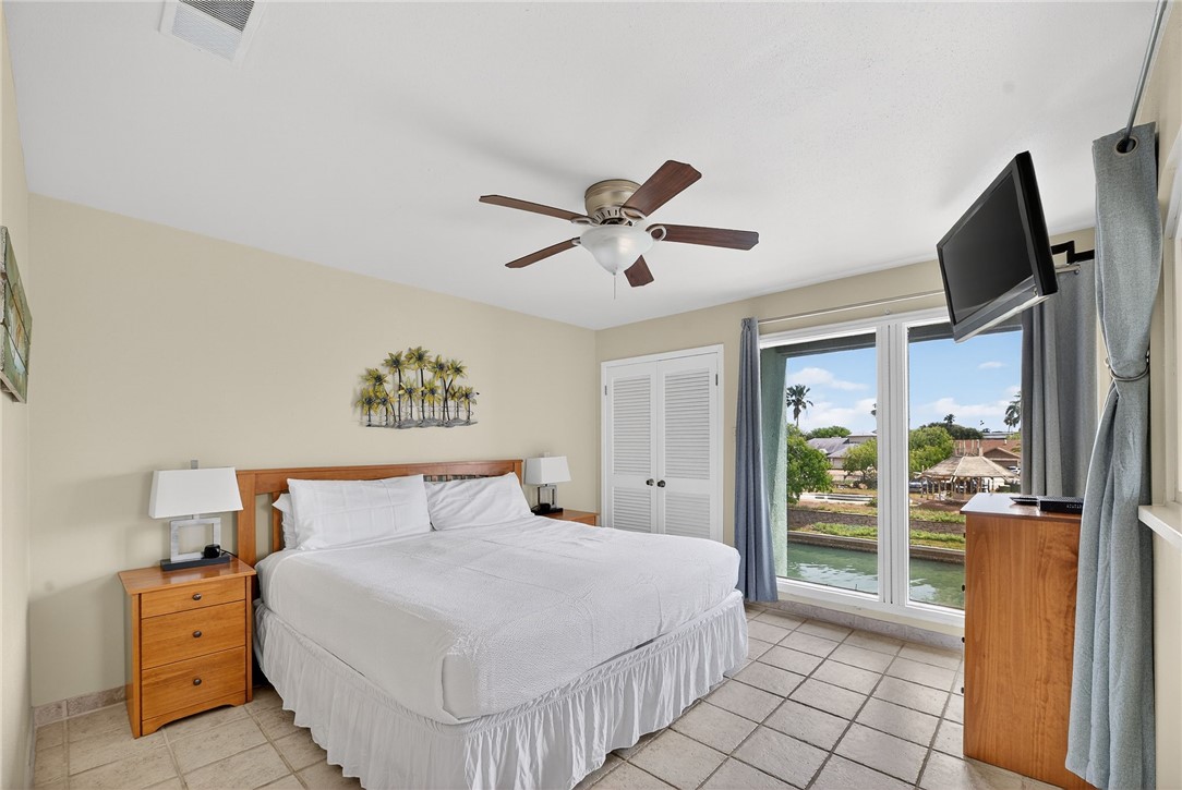 14300 Aloha Street 138 Corpus Christi TX 78418
