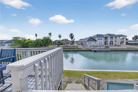 14300 Aloha Street 138 Corpus Christi TX 78418