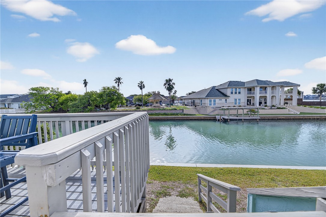 14300 Aloha Street 138 Corpus Christi TX 78418
