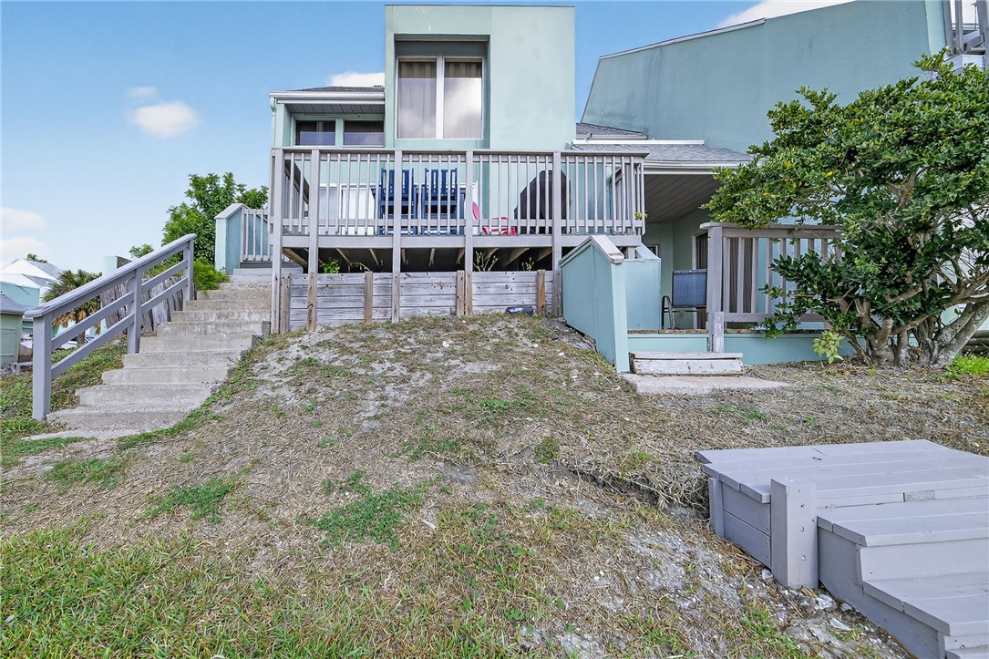 14300 Aloha Street 138 Corpus Christi TX 78418
