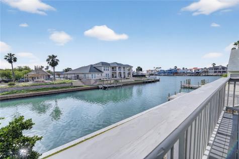 14300 Aloha Street 138 Corpus Christi TX 78418