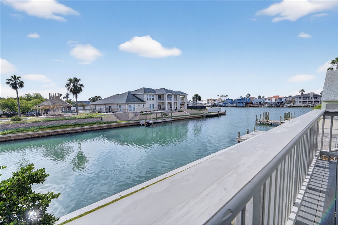 14300 Aloha Street 138 Corpus Christi TX 78418