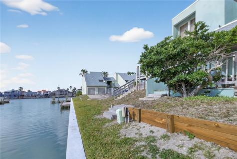 14300 Aloha Street 138 Corpus Christi TX 78418
