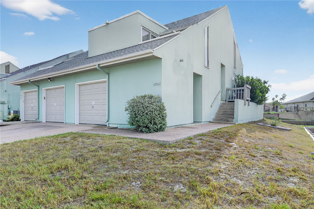 14300 Aloha Street 138 Corpus Christi TX 78418