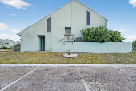 14300 Aloha Street 138 Corpus Christi TX 78418