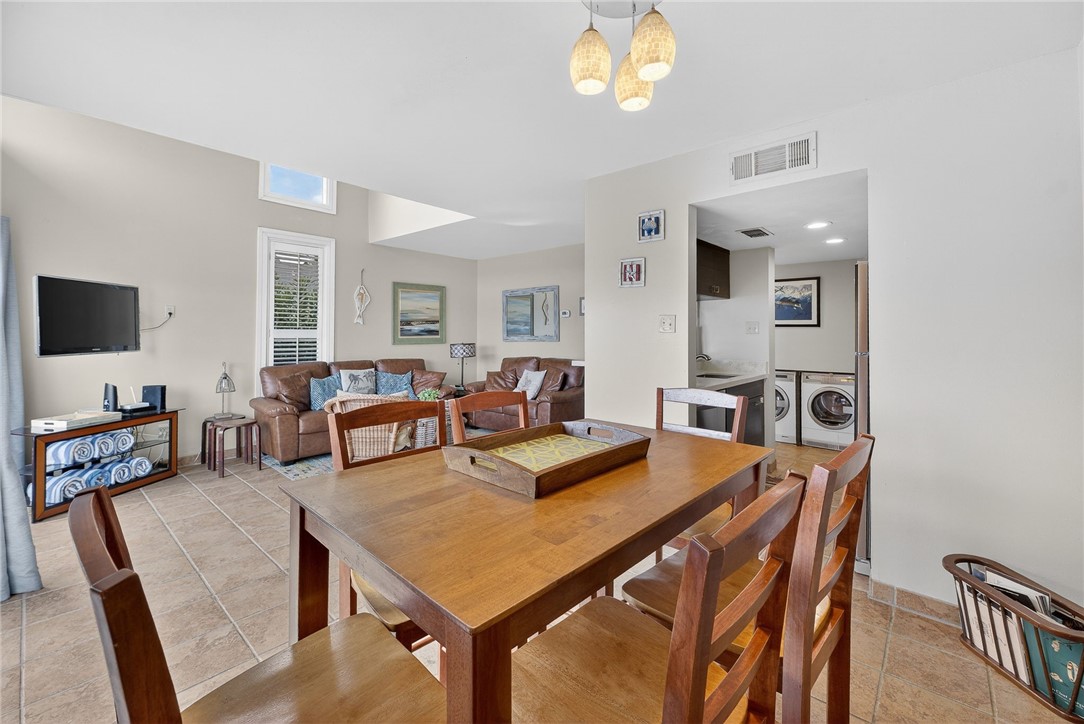 14300 Aloha Street 138 Corpus Christi TX 78418