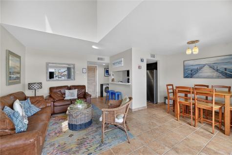 14300 Aloha Street 138 Corpus Christi TX 78418