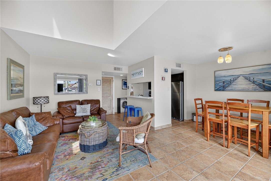 14300 Aloha Street 138 Corpus Christi TX 78418