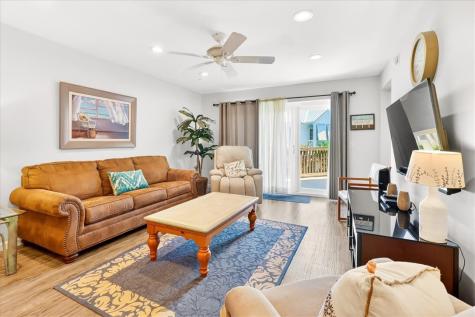 5973 Highway 361 107 Port Aransas TX 78373