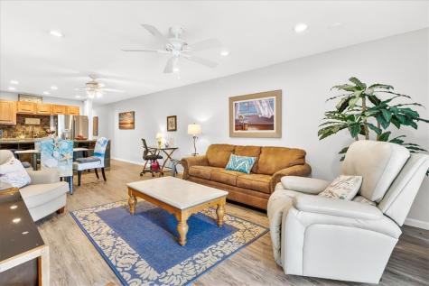 5973 Highway 361 107 Port Aransas TX 78373
