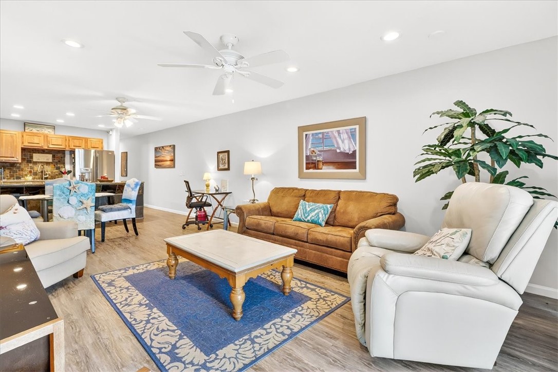 5973 Highway 361 107 Port Aransas TX 78373