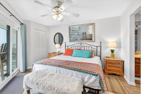5973 Highway 361 107 Port Aransas TX 78373