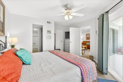 5973 Highway 361 107 Port Aransas TX 78373
